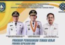 Kepri Siap Serap 500 Peserta Magang Pariwisata, Dukung Program Nasional Prabowo