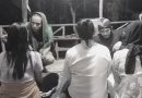 Cikgu Ahmad Malik, Praktisi Paranormal Tawarkan Pengobatan Alternatif