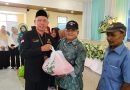 Kolaborasi Cinta Zakat, Wujudkan Bintan Sehat dan Bebas Stunting