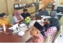 Kolaborasi Perkuat Literasi: Pertemuan Pemangku Kepentingan TPBIS Kepri 2025 Sukses Digelar