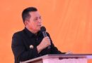 Gubernur Ansar Ahmad: Ekspor Ayam Hidup dari Bintan Bukti Kepri Siap Jadi Pusat Pangan Laut dan Peternakan Global