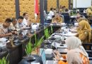 Pemkab Bintan Rancang BUMD Baru untuk Kelola Potensi PAD di Sektor Kepelabuhan