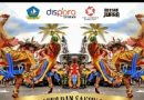 Masyarakat Bintan, Ayo Hadir dan Saksikan Keseruan Rangkaian Event Sempena HSP Ke-97