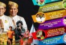 Calendar of Events Pariwisata Kepri November 2025 Resmi Diluncurkan