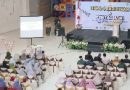 Expo Pendidikan JSIT Tanjungpinang Tampilkan Karya dan Kreativitas Siswa