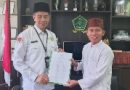 FKM Kota  Tanjungpinang Siapkan Uji Kompetensi Mubaligh Jelang Ramadan 1447 H