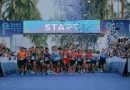 Mandiri Bintan Marathon 2025 Siap Digelar, Usung Semangat “Lari di Surga Tropis”
