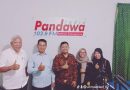 Komisaris Radio PANDAWA Terima Kunjungan KPID Kepri, Bahas Sinergi Penguatan Penyiaran