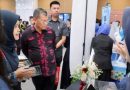 Batam Jadi Titik Temu Kreativitas Mahasiswa Indonesia–Malaysia