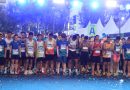 Mandiri Bintan Marathon 2025, Ajang Lari Sekaligus Pesta Sport Tourism di Surga Tropis