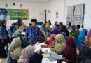 68 Guru TPQ Bintan Pesisir Siap Ikuti Ujian Sertifikasi, Bukti Semangat di Tengah Keterbatasan Pulau