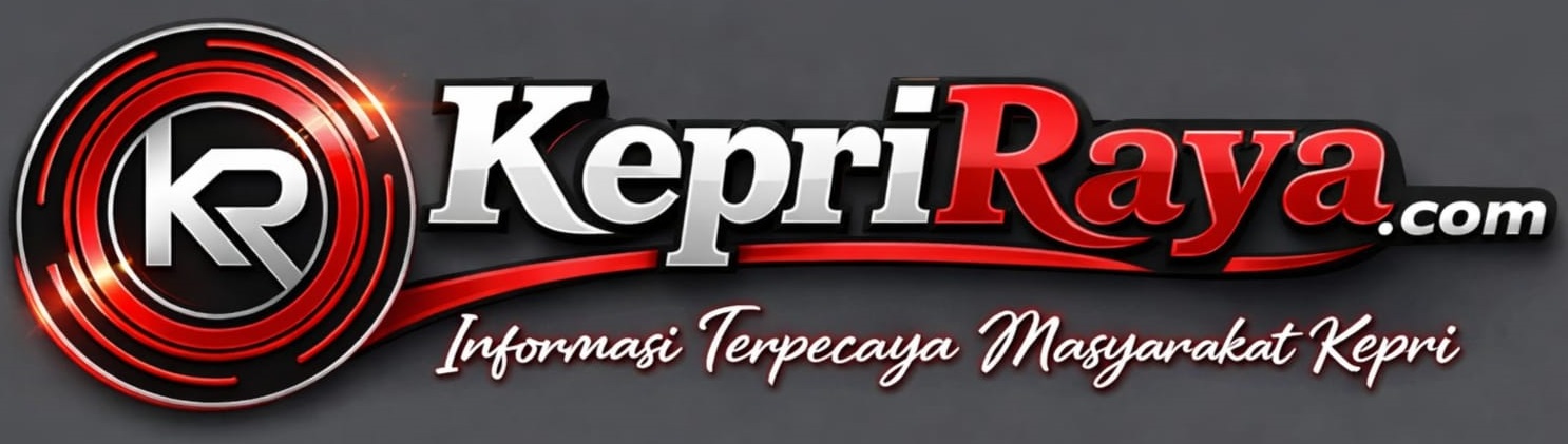 www.kepriraya.com