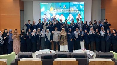 Bimtek Kepenulisan Berbasis Budaya Lokal 2025: Dibuka Meriah, Ditutup Penuh Antusiasme