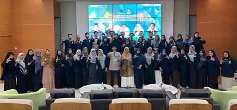 Bimtek Kepenulisan Berbasis Budaya Lokal 2025: Dibuka Meriah, Ditutup Penuh Antusiasme