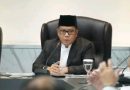 Sekjen: Kemenag Terus Upayakan Guru Madrasah Swasta Bisa Diangkat PPPK