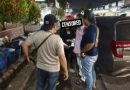 Polda Kepri Tegas Berantas TPPO, 1 Tersangka Diamankan dan 2 CPMI Non-Prosedural Diselamatkan