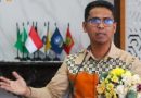 Bupati Karimun: Perubahan Pola Ruang Harus Selaras dengan Kebutuhan Masyarakat