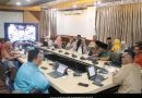 Forum Perangkat Daerah Pertajam Arah Pembangunan Kepri 2027