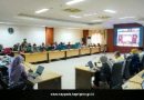Musrenbang Tematik Digelar, Kepri Percepat Penanganan Kemiskinan Ekstrem dan Stunting