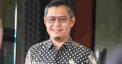 FWA Bukan Libur Tambahan, Pemko Tanjungpinang Pastikan Pelayanan Tetap Optimal