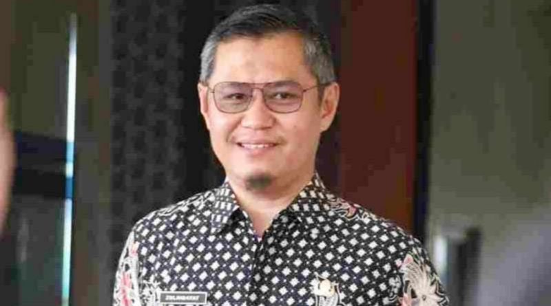 FWA Bukan Libur Tambahan, Pemko Tanjungpinang Pastikan Pelayanan Tetap Optimal