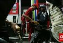 Harga Pertalite dan Pertamax Dipastikan Tetap, Pemerintah Minta Warga Tak Panic Buying