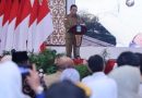 Musrenbang Kepri 2026 Tekankan Sinkronisasi dan Arah Pembangunan Berkelanjutan