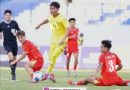Vietnam Juara Piala AFF U-17 2026, Tundukkan Malaysia 3-0 di Final