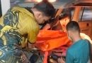 Mayat Wanita Bertato Ditemukan Terkubur di Dabo Singkep, Polisi Selidiki Dugaan Pembunuhan