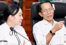 Revisi RTRW Kepri 2026, Amsakar–Li Claudia Pastikan Kampung Tua Tetap Terlindungi