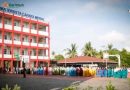 Hardiknas 2026, Bupati Karimun Dorong Transformasi Pendidikan dan Penguatan SDM