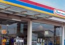 Indomaret Diizinkan Masuk Tanjungpinang, Wali Kota Pasang “Rem” Pro UMKM dan Tenaga Lokal
