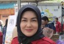 Indomaret Masuk Tanjungpinang, Disperdagin: Jadi Motor Baru IKM Lokal