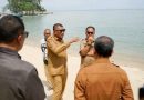 Tragedi di Pantai Pelawan Jadi Alarm, Wabup Karimun Perketat Sistem Keamanan Wisata