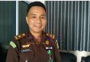 Kejari Bintan Selidiki Dugaan Korupsi Proyek Parit dan Dermaga di Sebong Lagoi