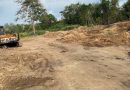 Aktivitas Tambang Pasir Diduga Ilegal di Teluksebong Dikeluhkan Warga, Lori Beroperasi hingga Pagi Hari