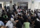 210 WNA Diduga Jalankan Sindikat Scamming Internasional di Batam, Imigrasi dan Polda Kepri Bergerak