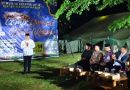 Siap Lahirkan Generasi Juara, Camp Generasi Bintan Religius Berikan Beragam Pengalaman dan Pengetahuan