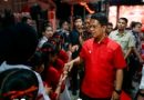 Bupati dan Wakil Bupati Karimun Hadiri HUT Cetiya Vidya Sasana, Perkuat Kerukunan dan Persatuan