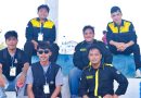 Kasus Dugaan Penganiayaan di Lingga Memanas, Korban dan GAM Kepri Bantah Ada Kriminalisasi Aktivis