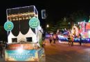 Pemko Batam Matangkan Persiapan Iduladha 1447 H, Salat Ied Dipusatkan di Tiga Lokasi