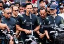 Harga Tiket Pesawat Berpotensi Naik, AHY Pastikan Pemerintah Cari Solusi agar Masyarakat Tak Terbebani