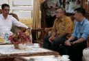 Bupati Karimun Sambut Tim Verifikasi Sekolah Nasional Terintegrasi, Siap Jadi Daerah Percontohan
