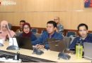 15 OPD “Dikumpulkan”, Pemprov Kepri Matangkan Strategi Tekan Stunting dan Kemiskinan 2027