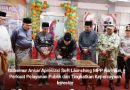 Soft Launching MPP Karimun, Hadirkan Layanan Cepat dan Terintegrasi untuk Masyarakat