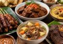 7 Olahan Daging Kurban Favorit Saat Iduladha, Sate Masih Jadi Primadona Masyarakat