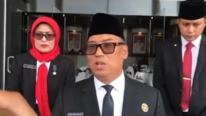 Pulau Katang Ditawarkan Rp65 Miliar, Pemprov Kepri Turun Tangan Telusuri Status dan Legalitas