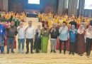 Tingkatkan Nasionalisme Generasi Muda, Kesbangpol Batam Sukses Gelar Lomba Film Pendek “Wawasan Kebangsaan” 2026