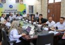 Bintan Siapkan Pilkades Serentak 2026, Libatkan 14 Desa dan Satu PAW