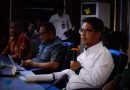 Empat Lokasi Koperasi Merah Putih di Karimun Sudah Selesai, Pemkab dan Kodim Genjot 20 Titik Prioritas